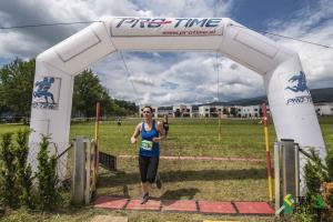 dndesign_Tek pod Pohorjem-525